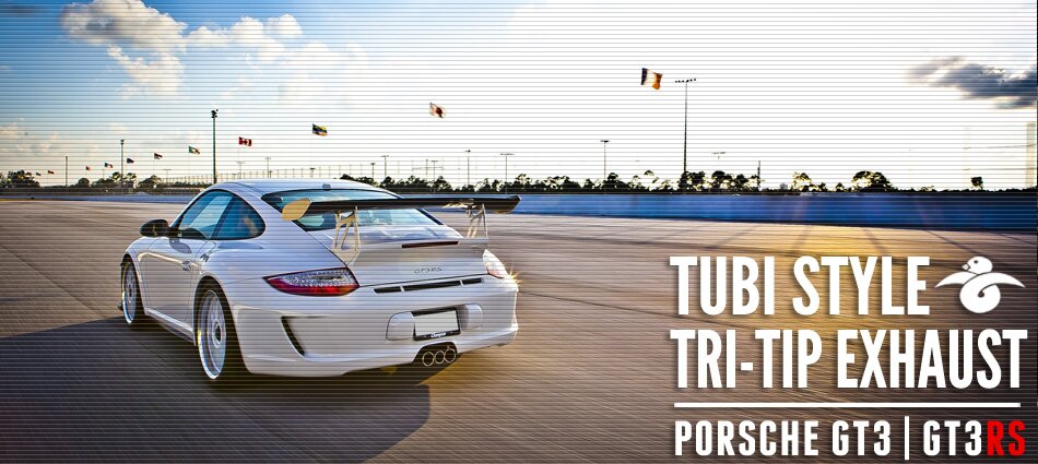 The Werkshop – The Place For Automotive Enthusiasts | Presented By Champion Motorsport: slideshow image 3