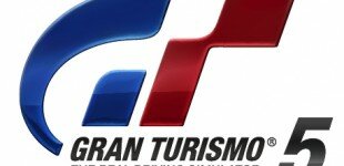 Gran Turismo 5 Arrives Finally!?