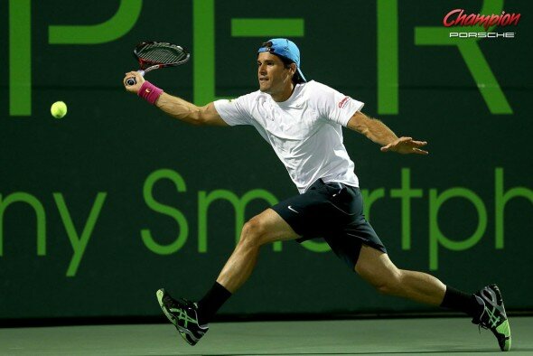 Tommy-Haas-Champion