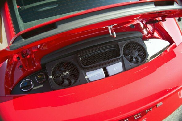 lead11-2014-porsche-911-turbo-fd