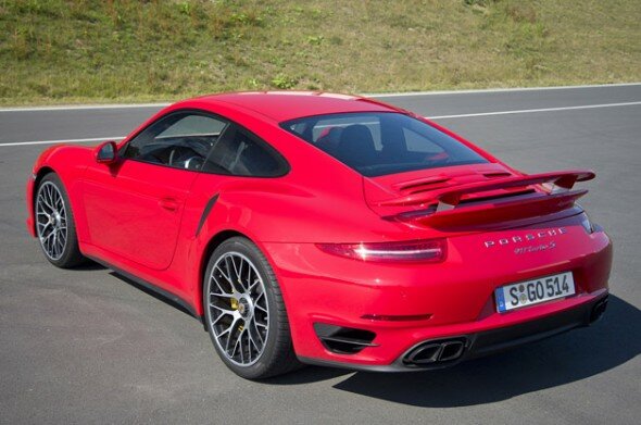 lead5-2014-porsche-911-turbo-fd