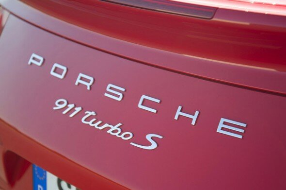 lead6-2014-porsche-911-turbo-fd