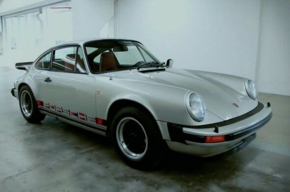 Porsche-911-Turbo-01