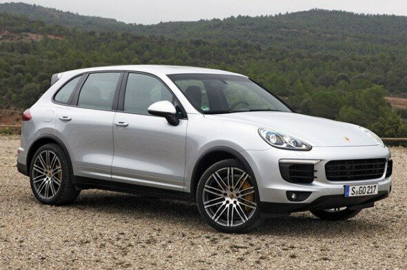 2015-porsche-cayenne-s-fd