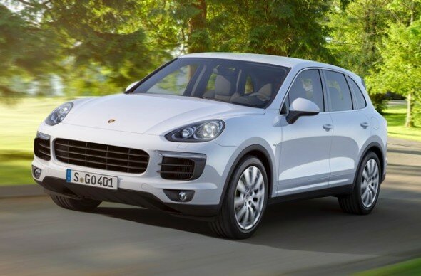 Porsche-cayenne-s-e-hybrid-front-sm