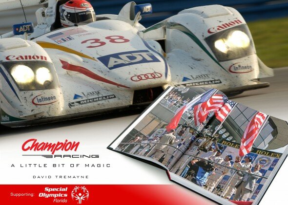 Champion-Racing-Book-R8-3