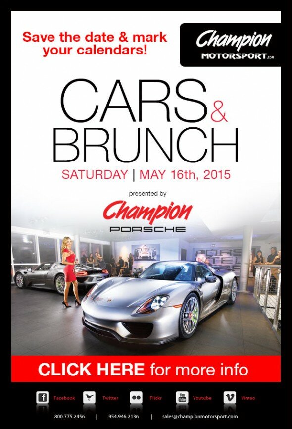 Cars-and-Brunch-CMS-Email-Blast