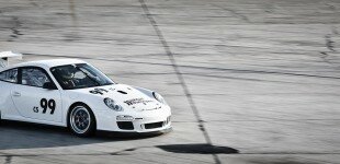 48 Hours At Sebring Presented By Champion Porsche | Coverage Photos.