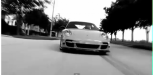 From The Video Archives. The Werks1 Turbo!