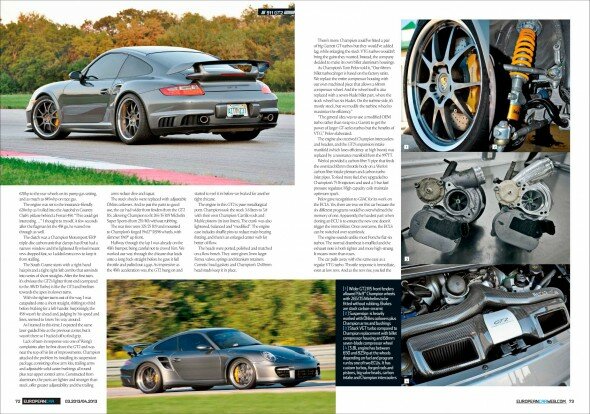 NWGT2 2