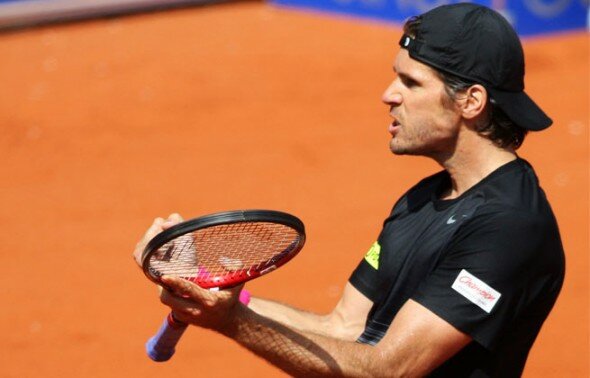 130504144257-tommy-haas-bmw-open-final-single-image-cut