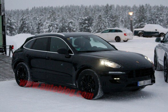 porsche-macan-628