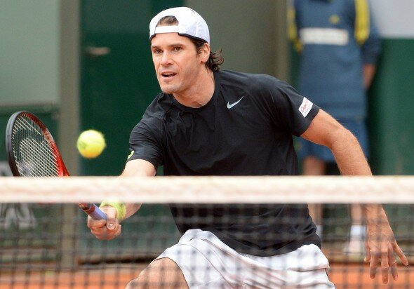 tennis-1-articleLarge