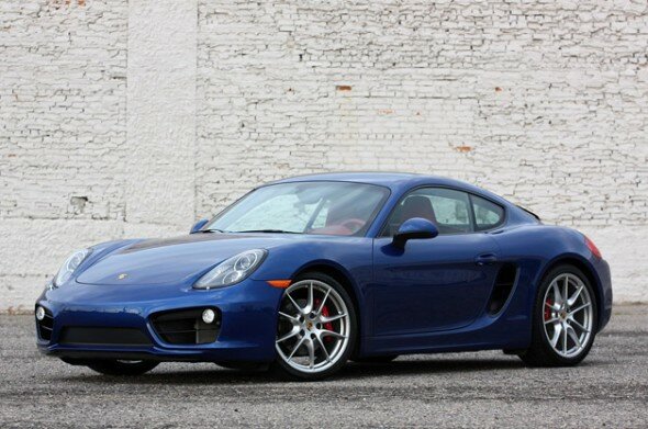 2014-porsche-cayman-s-review