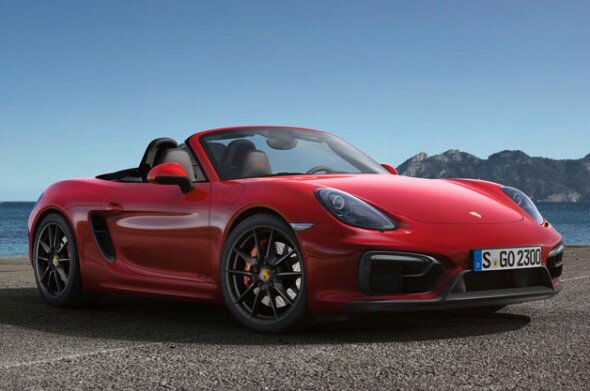 porsche-boxster-gts