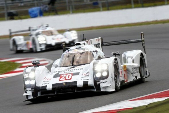 porsche-bernhard-hartley-webber